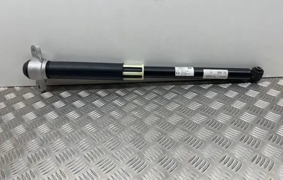 Ford Focus Rear shock absorber/damper JX6118080XDC JX6118080
