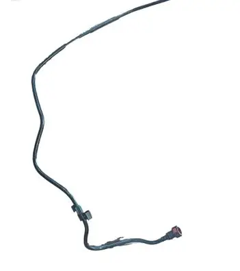 Renault Master III Fuel line pipe 175124464R
