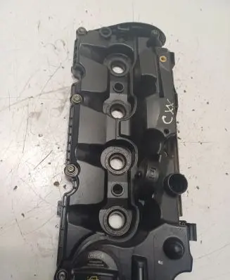 Skoda Octavia Mk3 (5E) Rocker cam cover 04L103475A