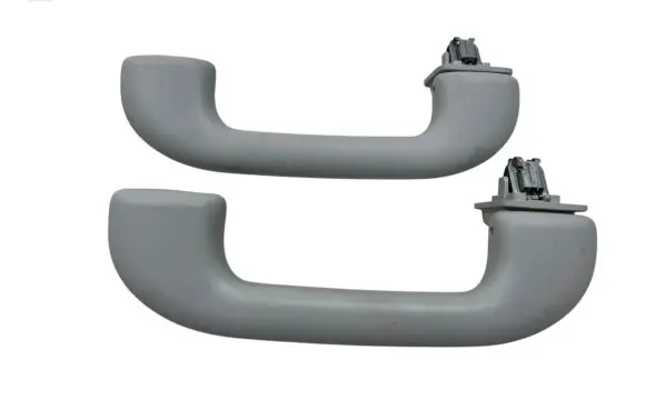 Jeep Renegade Front interior roof grab handle 735599351