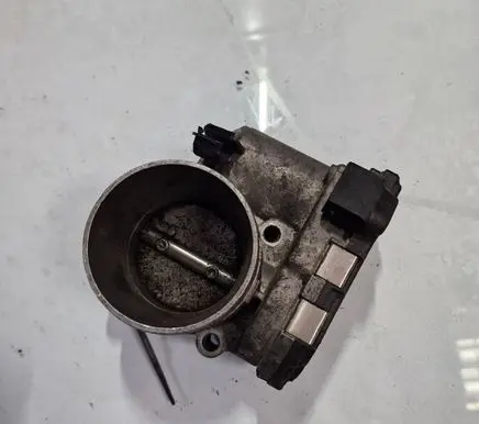 Alfa Romeo 156 Throttle body valve 0280750023