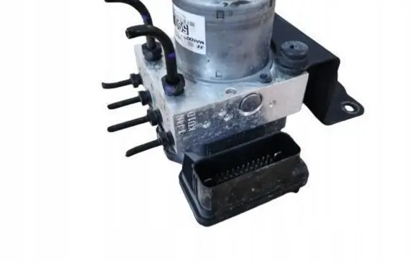KIA Carens III ABS Pump 58910-A4590