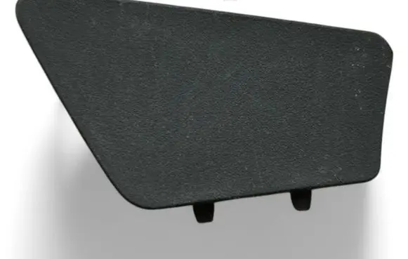 Chevrolet Orlando Other interior part 13502070