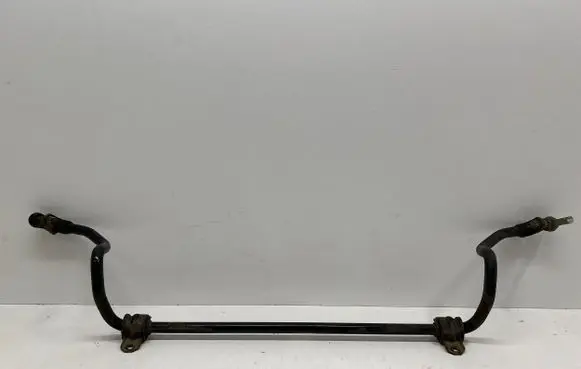 Nissan Note (E12) Front anti-roll bar/sway bar 546113vu0b