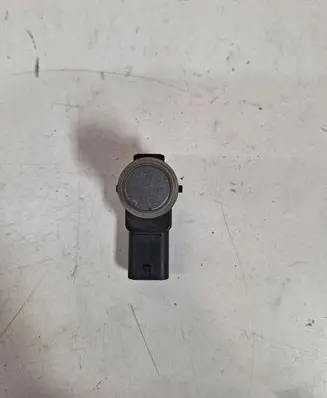 Mercedes-Benz C W204 Parking PDC sensor A2215420417 0263003245