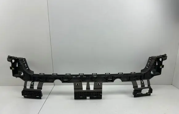Audi A4 S4 B9 Rear bumper support beam 8W5807385A