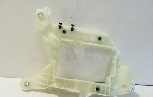 Volvo XC60 Other interior part 31443497