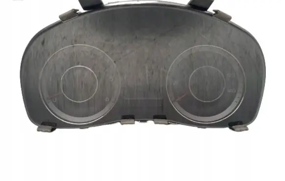 Hyundai i40 Speedometer (instrument cluster) 94003-3Z010