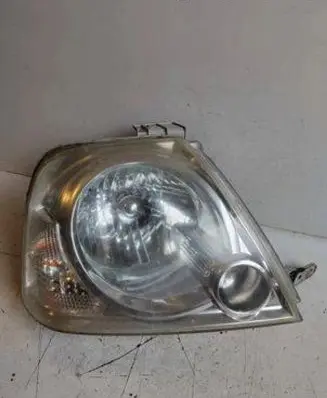 Suzuki Grand Vitara I Headlight/headlamp 10059041