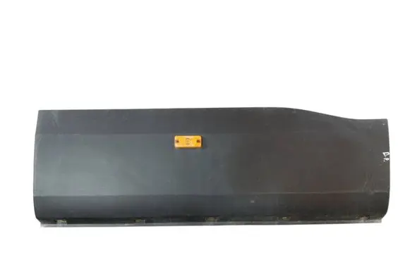 Iveco Daily 6th gen Sliding door trim (molding) 5801811480 5801811492 30899
