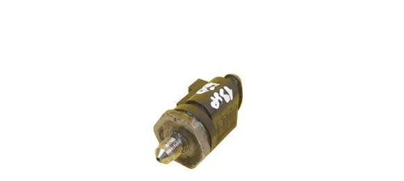 Audi A3 S3 8V Fuel pressure sensor 0261545079 CXS CXSA