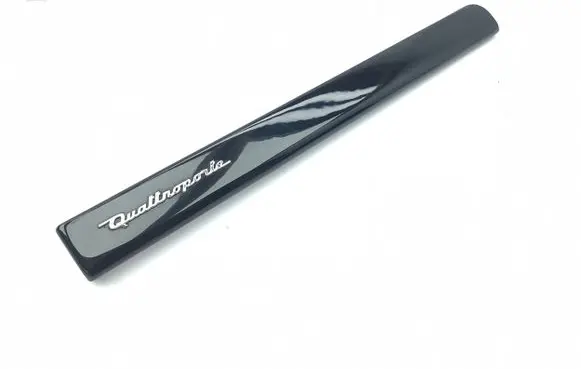 Maserati Quattroporte Panel trim 31461211 18325