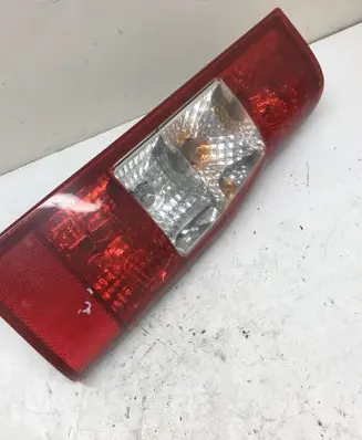 Ford Transit Rear/tail lights 89075894
