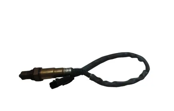 Renault Trafic III (X82) Lambda probe sensor 226A41733R H8201395330 0281004221