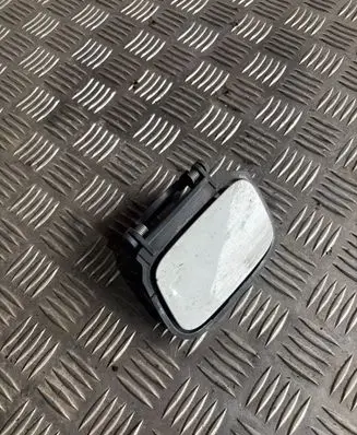 Audi A4 S4 B8 8K Headlight washer spray nozzle cap/cover 8K0955275C