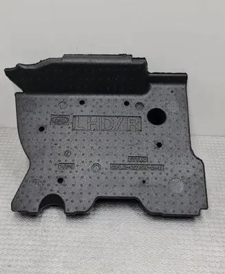 Land Rover Discovery 5 Other interior part CPLAC2159DB