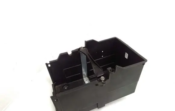Ford Kuga II Battery box tray AM5110723AD