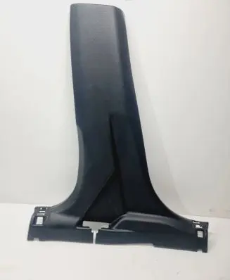 Nissan X-Trail T32 (B) pillar trim (bottom) 769164CE0A 769167FR0A