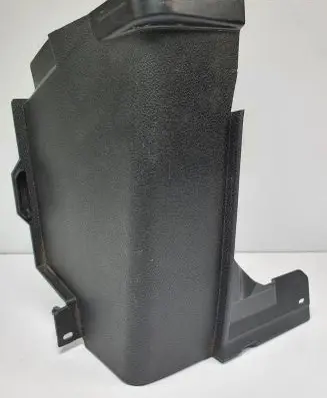 Mercedes-Benz Sprinter W906 Other interior part A9606981806