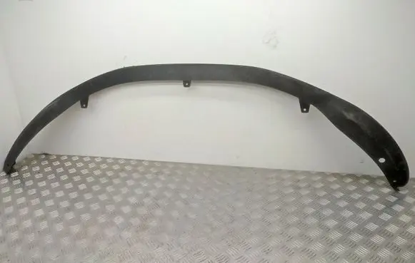 Ford C-MAX II Front bumper lip AM5117C749A