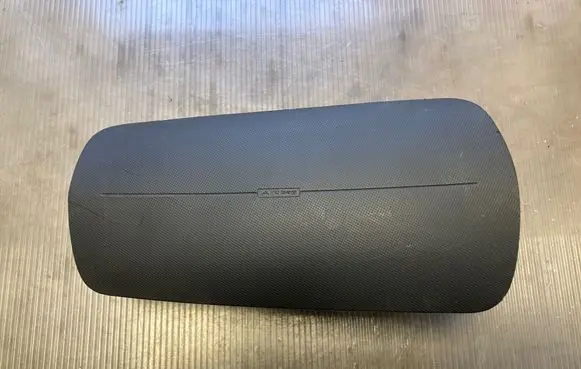 Citroen Nemo Passenger airbag 07354912820