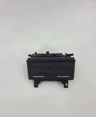 Audi A4 S4 B6 8E 8H Car ashtray 8E0857951