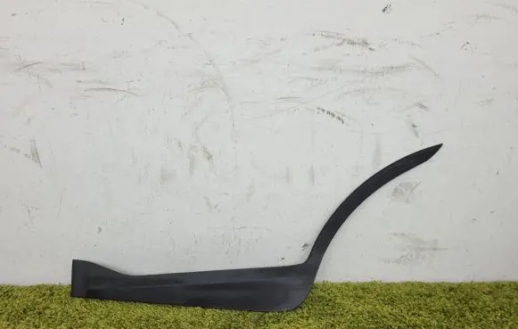 KIA Stonic Rear door trim (molding) 87733-h8400