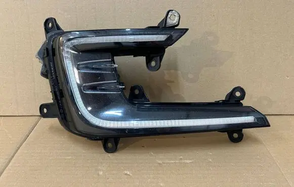 Volkswagen PASSAT B8 LED Daytime headlight 3G0941056A
