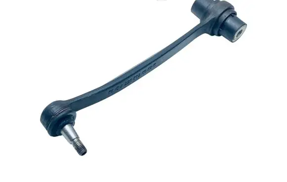 Mercedes-Benz S W220 Rear control arm A2203500453