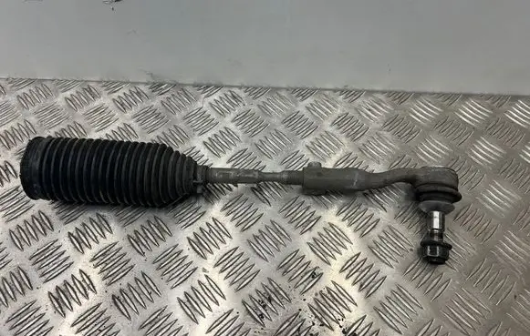 BMW 3 G20 G21 Steering tie rod 
