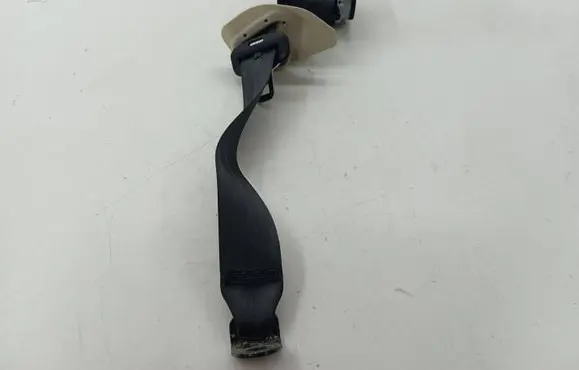 Honda CR-V Rear seatbelt 623497200A