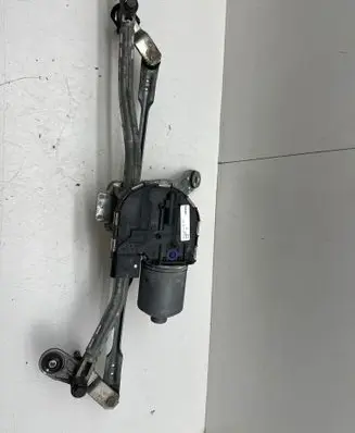 Volvo S90, V90 Front wiper linkage and motor 3397021717 20171116