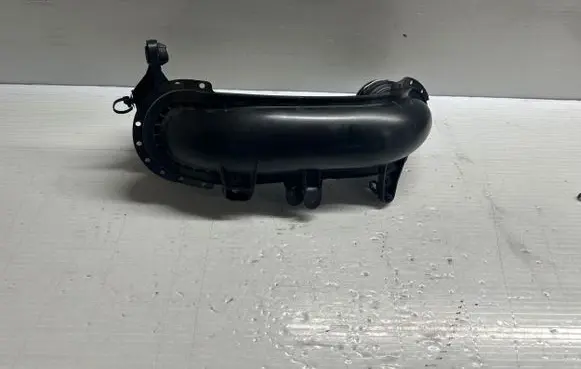 Volvo XC60 Air intake duct part 32298405