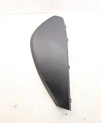 Infiniti QX50 (J50) Dashboard side end trim 684201BAOA