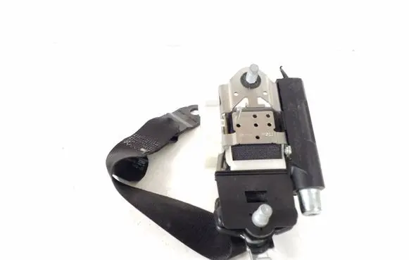 Mercedes-Benz R W251 Third row seat belt A25118600585