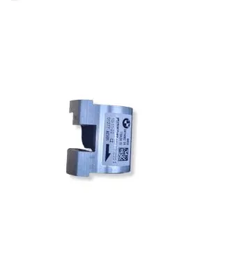 BMW i4 Air conditioning (A/C) expansion valve 9418662 GGV11BQBMG3