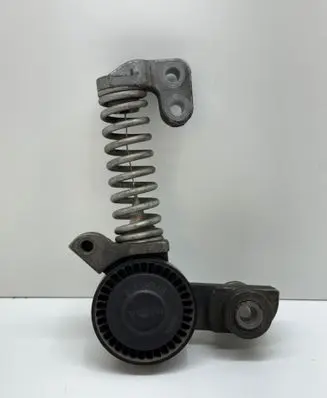 Volvo V60 Generator/alternator belt tensioner 31339945