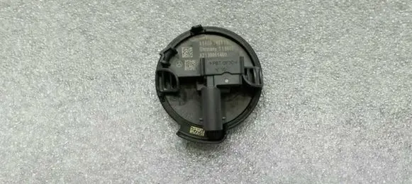 Mercedes-Benz E W238 Airbag deployment crash/impact sensor A2139051400
