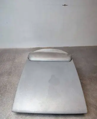Fiat Ducato Glove box 1308188070