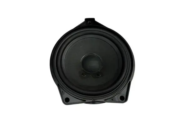 Mercedes-Benz E W213 Panel speaker A2058200902 2058200902