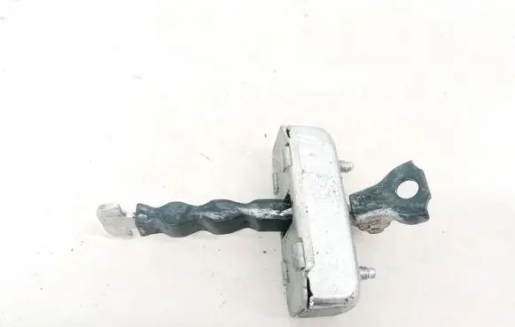 Mazda RX8 Front door check strap stopper 