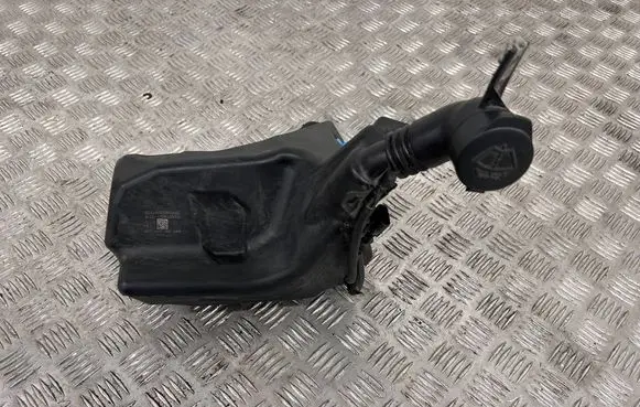 Tesla Model 3 Windshield washer fluid reservoir/tank P109085000F 109606200F
