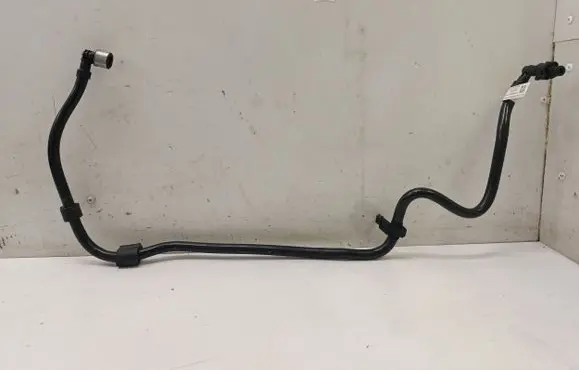 Volkswagen Taigo Fuel line pipe 05C133723AK