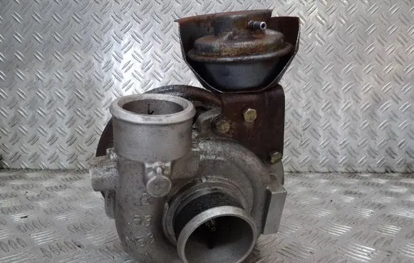 Jeep Cherokee III KJ Turbo 35242112G