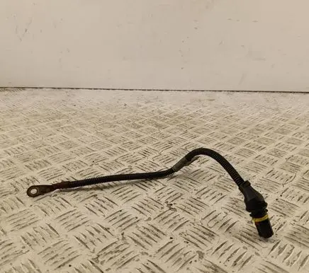 BMW X5 E70 Glow plug wires 7795642