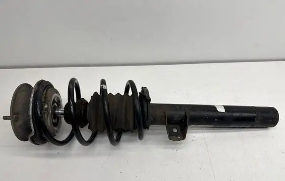 BMW 3 E92 E93 Front shock absorber with coil spring 824903002484