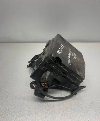 Mitsubishi Outlander Fuse box set PR06102000