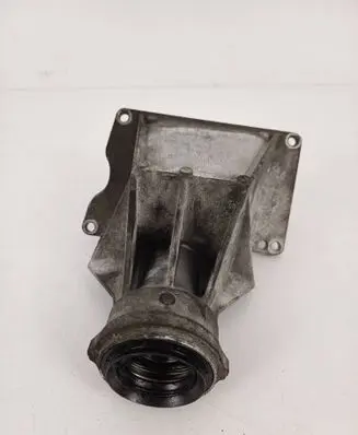 BMW X1 E84 Driveshaft support bearing bracket 7575061
