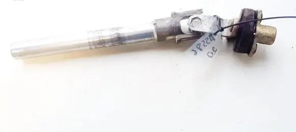 Saab 9-3 Ver1 Steering column universal joint