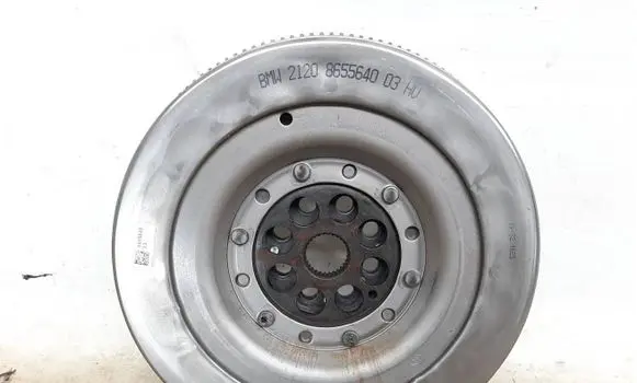 BMW X1 F48 F49 Flywheel 8655640 21208655640